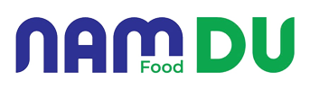 Nam Du Food